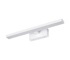 Rabalux Rabalux 5783 - LED Kúpeľňové nástenné svietidlo SPENCER LED/12W/230V IP44