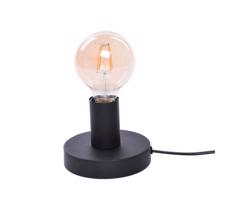 Rabalux Rabalux 6569 - Stolná lampa E 1xE27/60W/230V