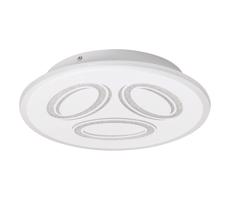 Rabalux Rabalux 6708 - LED Stropné svietidlo ROCHELLE LED/40W/230V