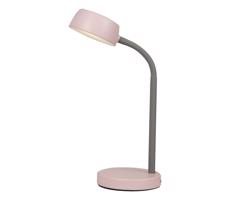 Rabalux Rabalux 6779 - LED Stolná lampa BERRY LED/4,5W/230V