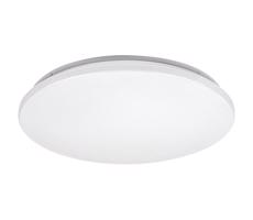 Rabalux Rabalux 71036 - LED RGB Stmievateľné stropné svietidlo CERRIGEN LED/48W/230V