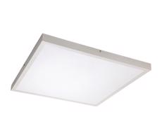 Rabalux Rabalux 71078 - LED Prisadený panel DAMEK LED/40W/230V 4000K 60x60 cm