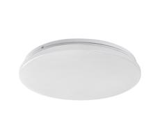 Rabalux Rabalux 71102 - LED Stropné svietidlo VENDEL LED/18W/230V 3000K 32 cm