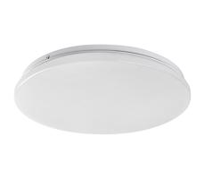 Rabalux Rabalux 71103 - LED Stropné svietidlo VENDEL LED/24W/230V 3000K 37 cm