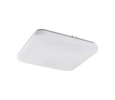 Rabalux Rabalux 71107 - LED Stropné svietidlo VENDEL LED/12W/230V 3000K 28x28 cm