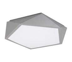 Rabalux Rabalux 71251 - LED Stropné svietidlo RAFFA LED/30W/230V 3000K