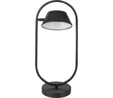 Rabalux Rabalux 74190 - LED Stolná lampa ODISS LED/6W/230V