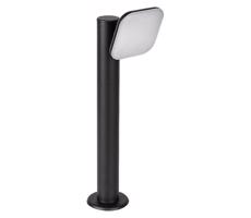 Rabalux Rabalux 77059 - LED Vonkajšia lampa ODIEL LED/12W/230V IP44 50 cm čierna