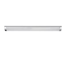 Rabalux Rabalux 78053 - LED Podlinkové svietidlo SOFT LED/5W/230V 4000K chróm