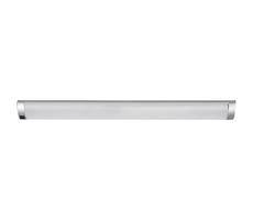 Rabalux Rabalux 78054 - LED Podlinkové svietidlo SOFT LED/8W/230V 4000K chróm