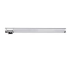 Rabalux Rabalux 78056 - LED Podlinkové svietidlo SOFT LED/8W/230V 4000K chróm