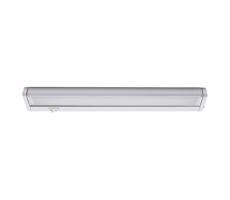 Rabalux Rabalux 78057 - LED Podlinkové svietidlo EASY LIGHT LED/5W/230V 4000K biela