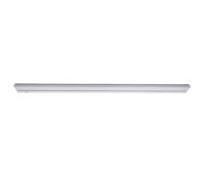 Rabalux Rabalux 78061 - LED Podlinkové svietidlo EASYLIGHT LED/15W/230V 4000K