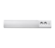 Rabalux Rabalux 78064 - LED Podlinkové svietidlo BATH LED/10W/230V 4000K