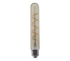 Rabalux Rabalux 79007 - LED Žiarovka FILAMENT T30  E27/5W/230V 3000K