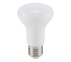 Rabalux Rabalux 79113 - LED Žiarovka R63 E27/9W/230V 3000K