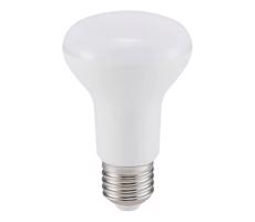 Rabalux Rabalux 79114 - LED Žiarovka R63 E27/9W/230V 4000K