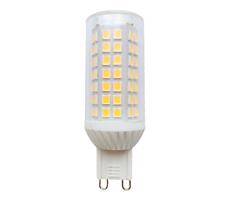 Rabalux Rabalux 79119 - LED Žiarovka G9/7W/230V 3000K