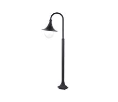 Rabalux Rabalux 8247 - Vonkajšia lampa KONSTANZ 1xE27/100W/230V