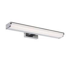 Rabalux Rabalux - LED Kúpeľňové osvetlenie zrkadla LED/7,5W/230V IP44