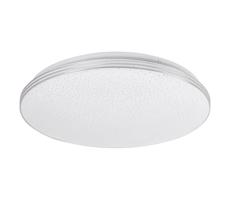 Rabalux Rabalux - LED Kúpeľňové stropné svietidlo LED/30W/230V IP44