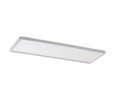 Rabalux Rabalux - LED Prisadený panel LED/22W/230V