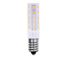 Rabalux SMD LED mini žiarovka číra E14 T20 6W 570lm 4000K