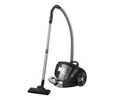 Rowenta Power XXL Total Clean RO4B75EA