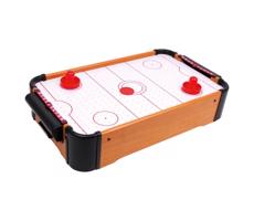 Small Foot Air Hockey vzdušný hokej