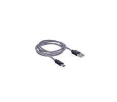 SSC1601 USB-C, 1m