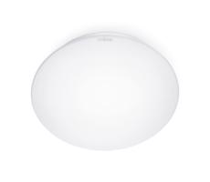 Steinel STEINEL 008383 - LED Kúpeľňové svietidlo so senzorom RS16LED LED/9,5W/230V IP44