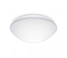 Steinel Steinel 056087-LED Kúpeľňové stropné svietidlo RSPROP2 LED/15,5W/230V 4000K IP54