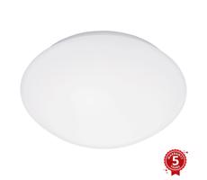 Steinel Steinel 056100 - LED Vonkajšie svietidlo so senzorom RS PRO LED/16W/230V 3000K