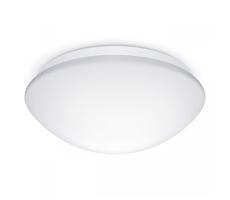 Steinel Steinel 056131 - LED Kúpeľňové svietidlo RS PRO LED P3 LED/19,5W/230V IP54 3000K