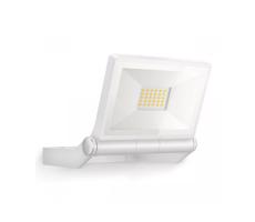 Steinel Steinel 065218 - LED Reflektor XLED ONE LED/17,8W/230V 3000K IP44 biela