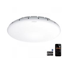 Steinel Steinel 067540 - LED Stropné svietidlo so senzorom RS PRO S20 SC 15,7W/230V 4000K