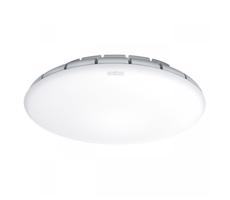 Steinel Steinel 068042 - LED Stropné svietidlo so senzorom RS PRO S30 SC 25,8W/230V 4000K