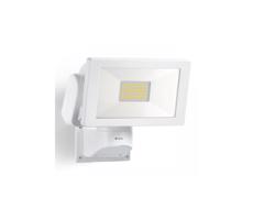 Steinel Steinel 069247 - LED Reflektor LS 300 LED/29,5W/230V 4000K IP44 biela