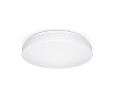 Steinel Steinel 079734 - LED Stropné svietidlo so senzorom RS 20 S LED/9,4W/230V IP44