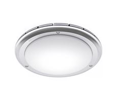 Steinel Steinel 079772- LED Svietidlo so senzorom RS PRO S20 SC LED/15,7W/230V IP65 4000K