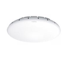 Steinel Steinel 081072 - LED Stropné svietidlo so senzorom RS PRO S10 SC 9,1W/230V 4000K