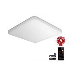 Steinel Steinel-LED Stmievateľné svietidlo s senz.RSPROR30QBASICSC 23,26W/230V IP40 3000K