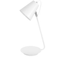 Stolná lampa TABLE LAMPS 1xE27/60W/230V