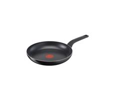 Tefal B5670453 Simply Clean panvica 24 cm