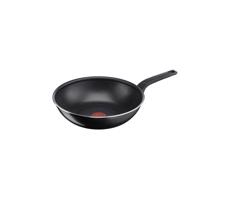 Tefal B5671953 Simply Clean wok panvica 28 cm