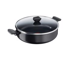 Tefal B5677253 28 cm