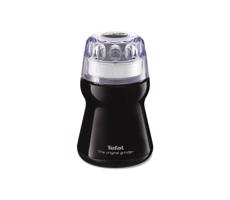 Tefal black GT1108