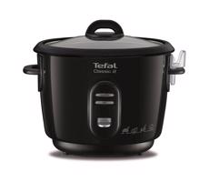 Tefal Classic 2 RK102811