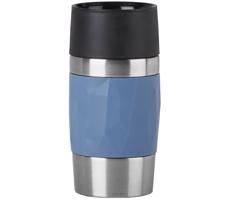 Tefal Compact Mug modrý 300 ml