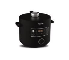 Tefal CY754830